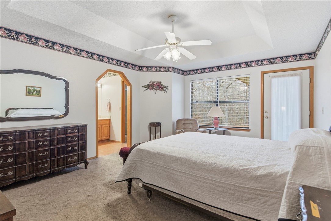 Islington Sub Bvv - Residential