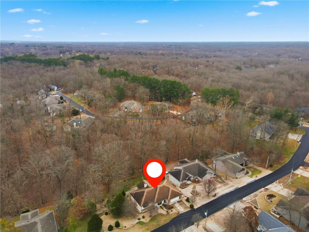 Islington Sub Bvv - Residential