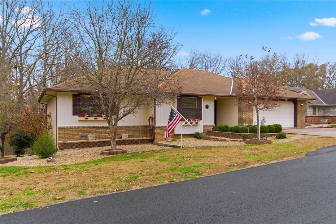 Islington Sub Bvv - Residential