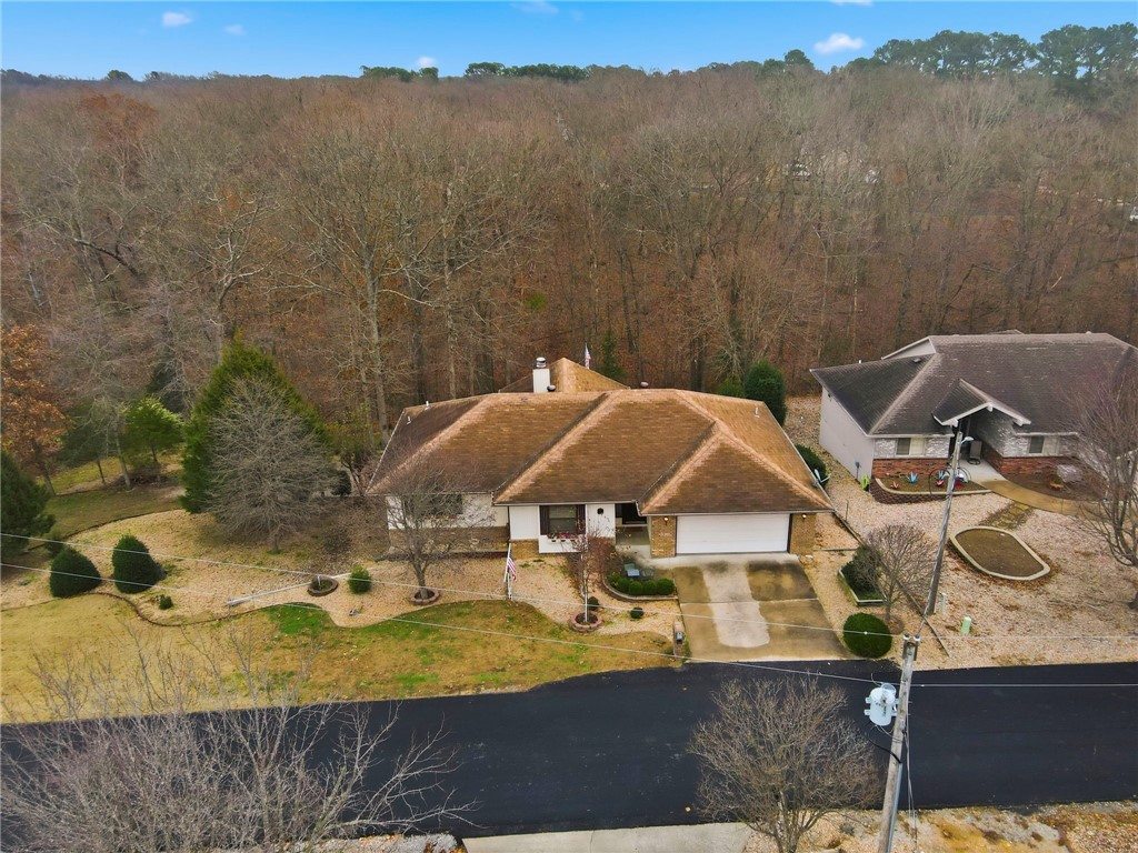 Islington Sub Bvv - Residential