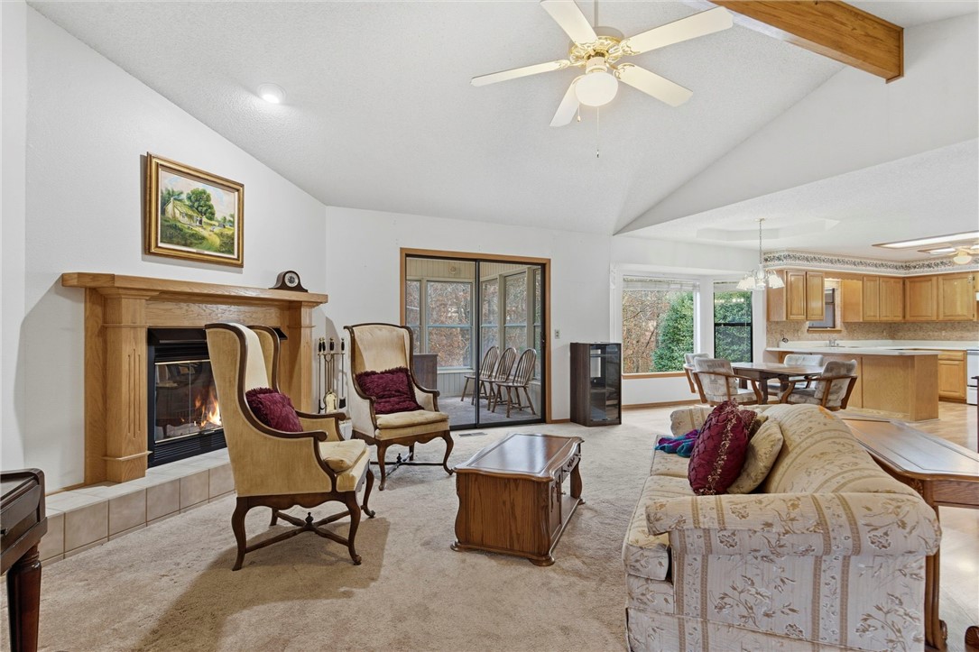 Islington Sub Bvv - Residential