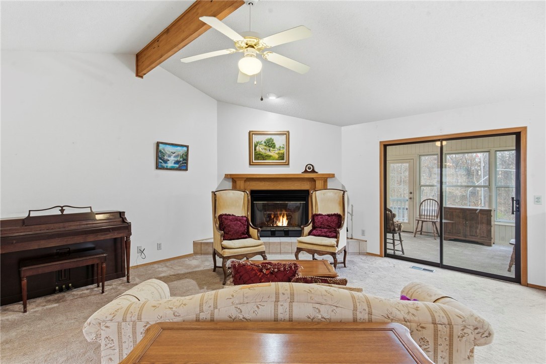 Islington Sub Bvv - Residential