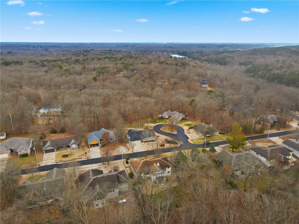 Islington Sub Bvv - Residential