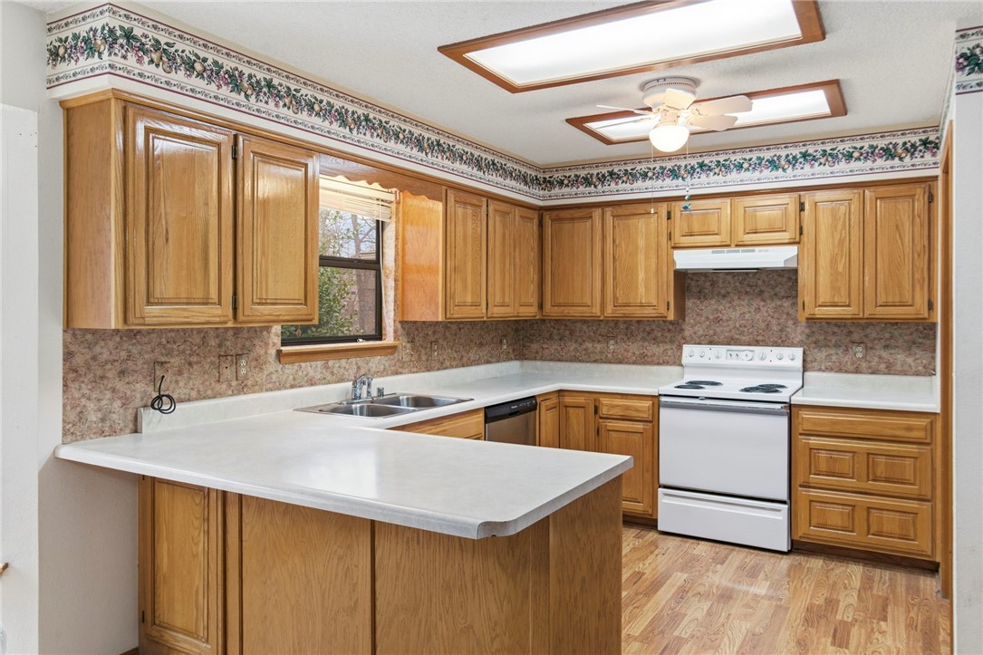 Islington Sub Bvv - Residential