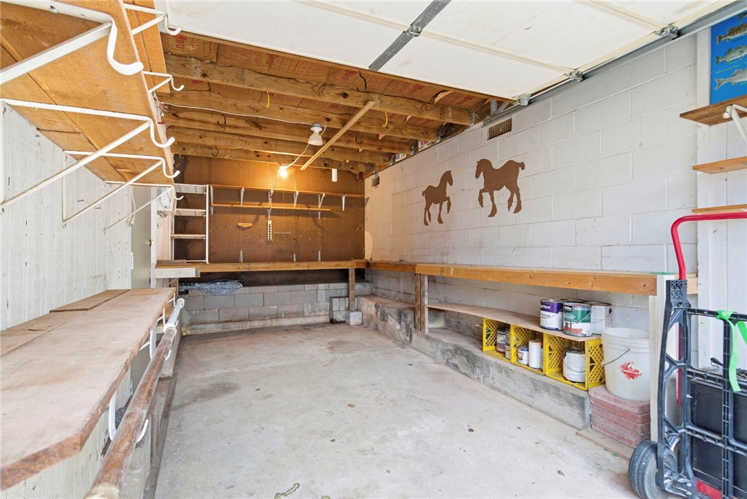 Islington Sub Bvv - Residential