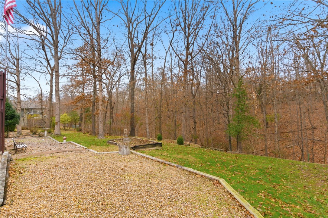 Islington Sub Bvv - Residential