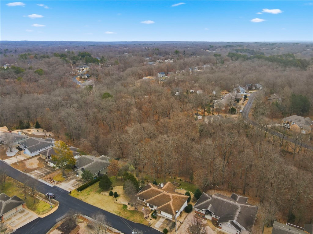 Islington Sub Bvv - Residential