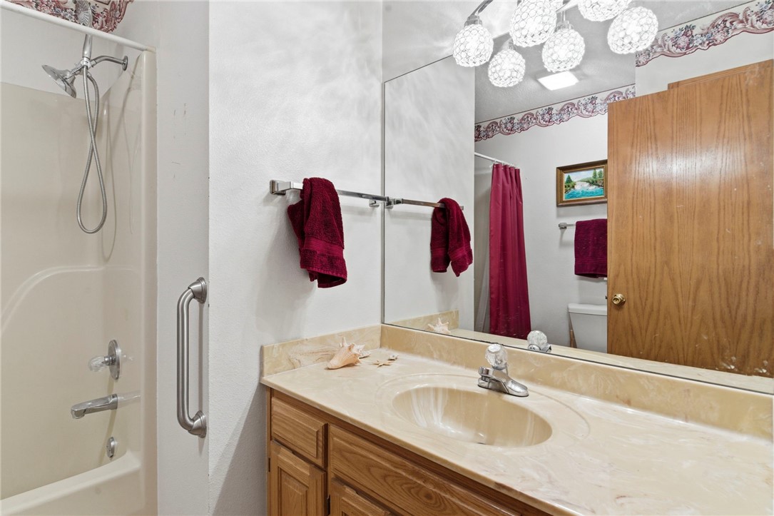 Islington Sub Bvv - Residential