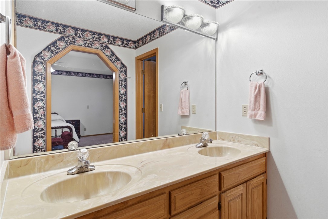 Islington Sub Bvv - Residential