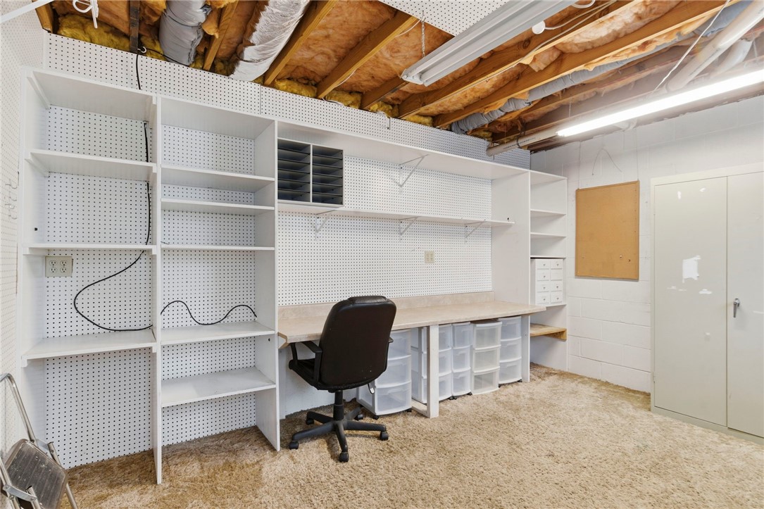 Islington Sub Bvv - Residential