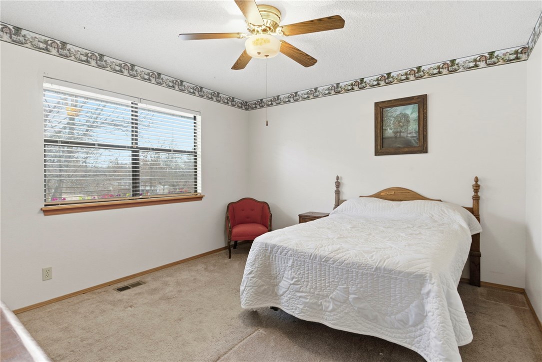 Islington Sub Bvv - Residential