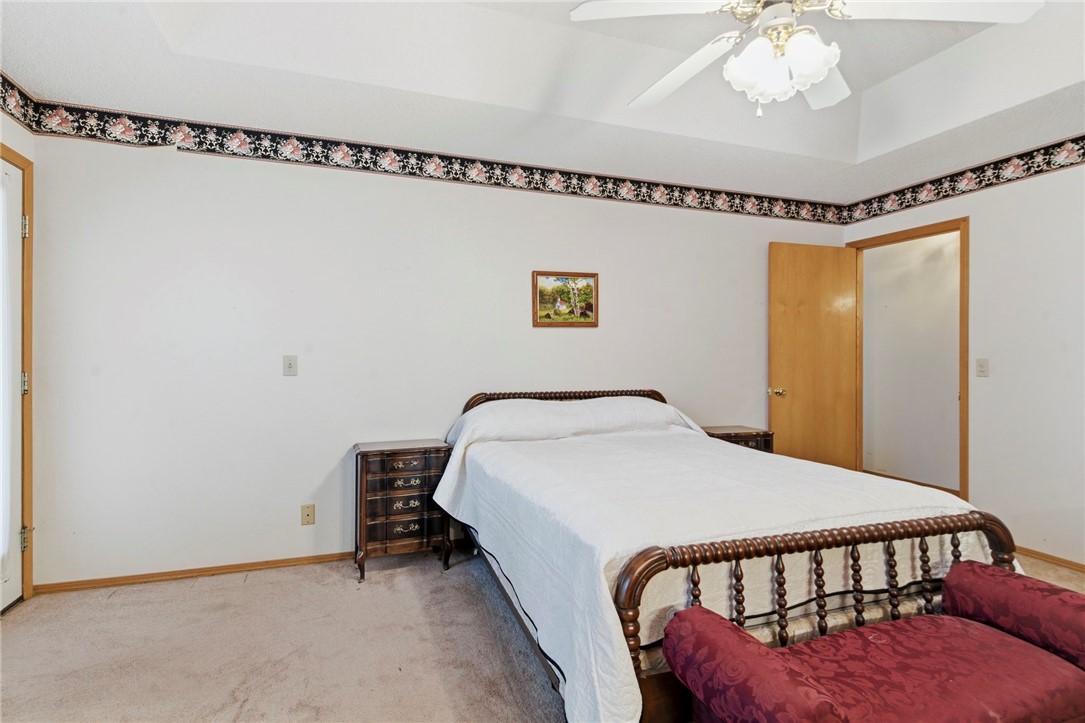 Islington Sub Bvv - Residential