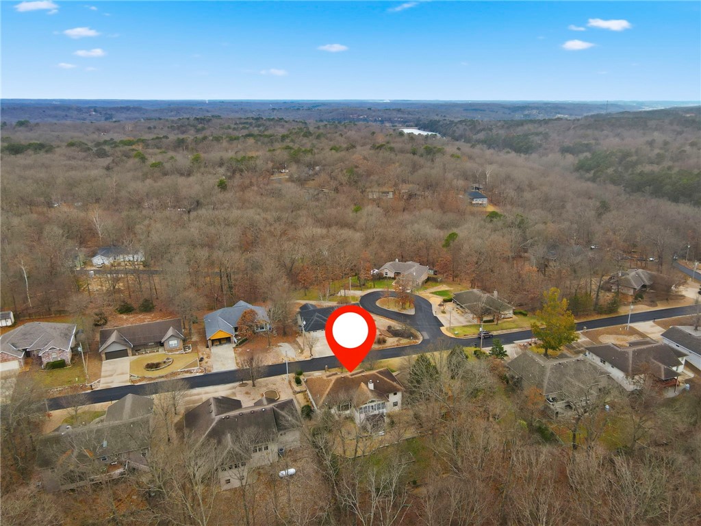 Islington Sub Bvv - Residential