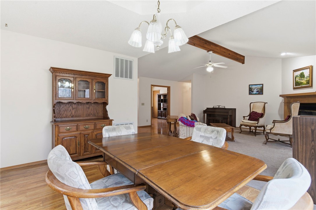 Islington Sub Bvv - Residential