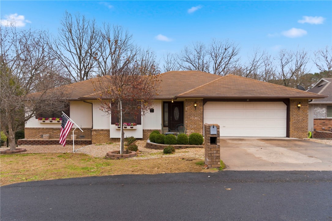 Islington Sub Bvv - Residential