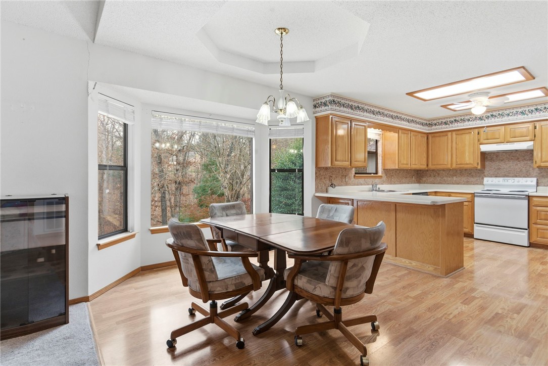 Islington Sub Bvv - Residential