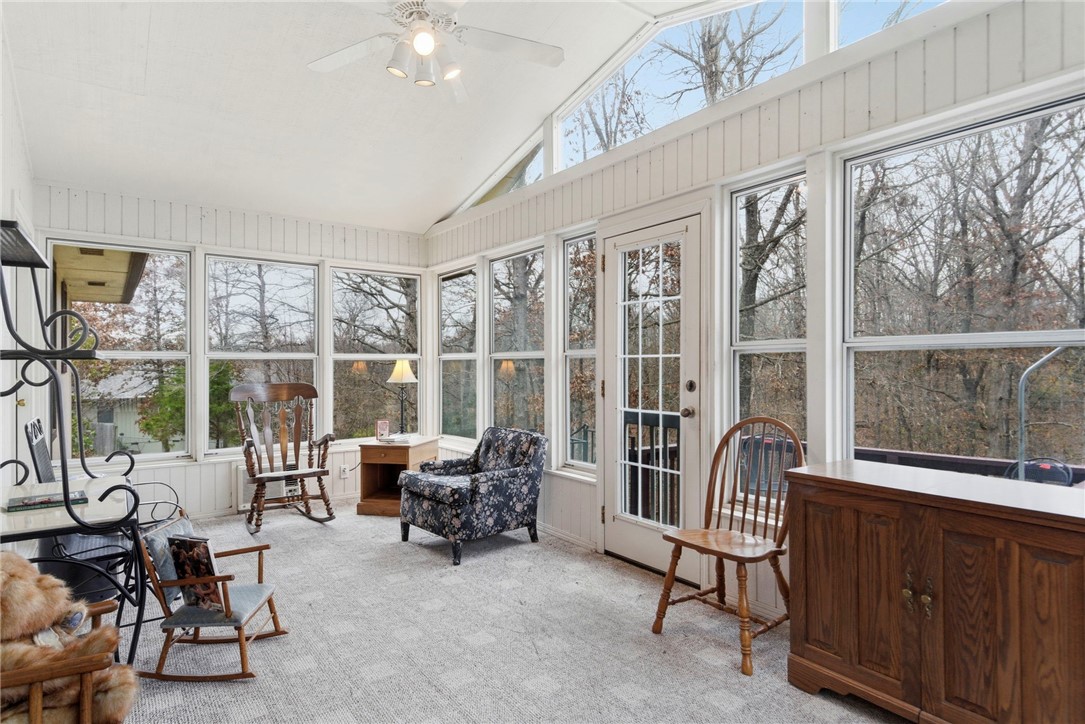 Islington Sub Bvv - Residential