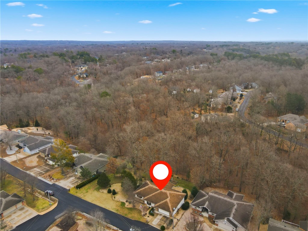 Islington Sub Bvv - Residential