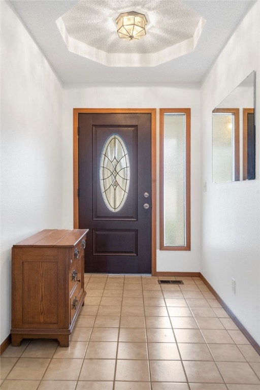 Islington Sub Bvv - Residential