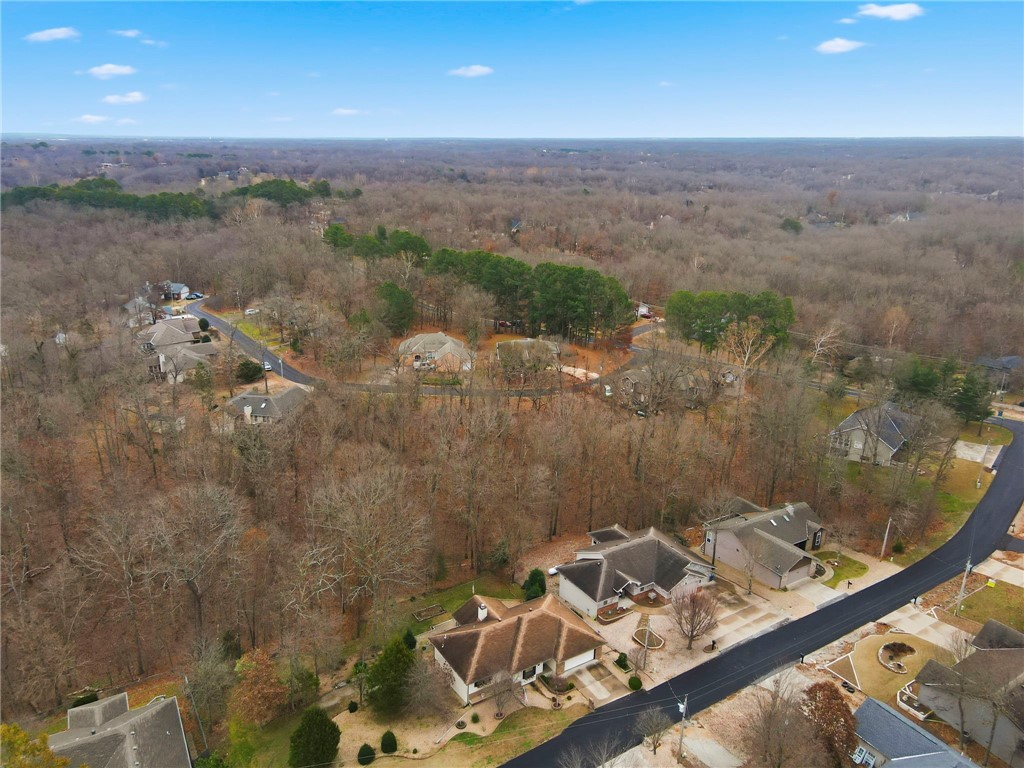 Islington Sub Bvv - Residential