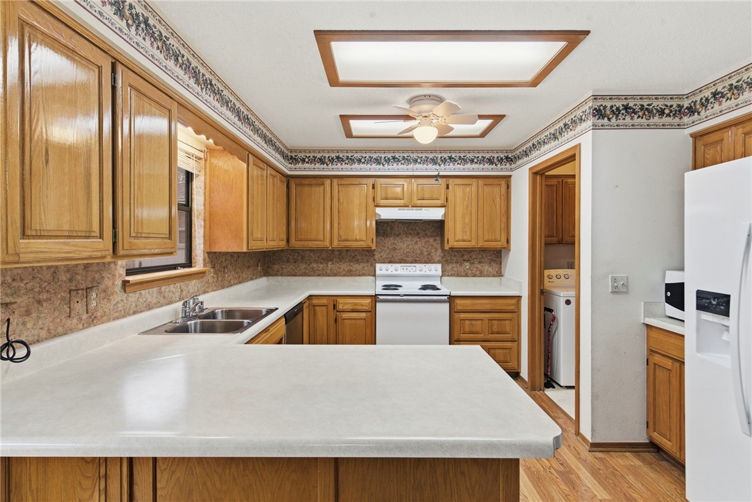 Islington Sub Bvv - Residential