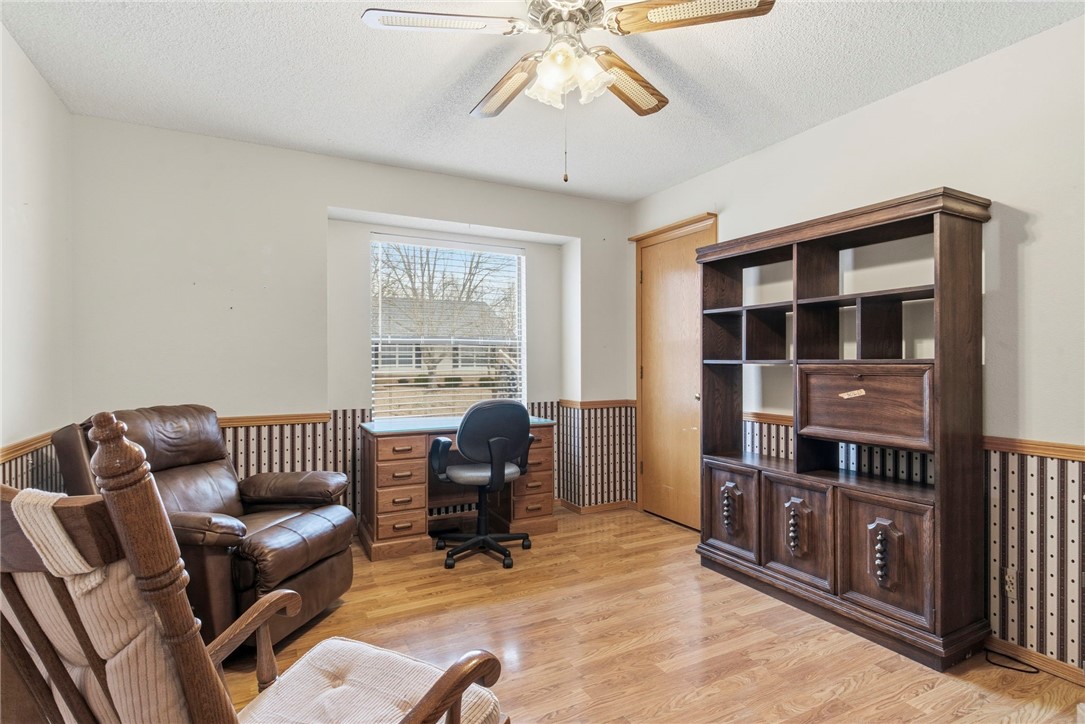 Islington Sub Bvv - Residential