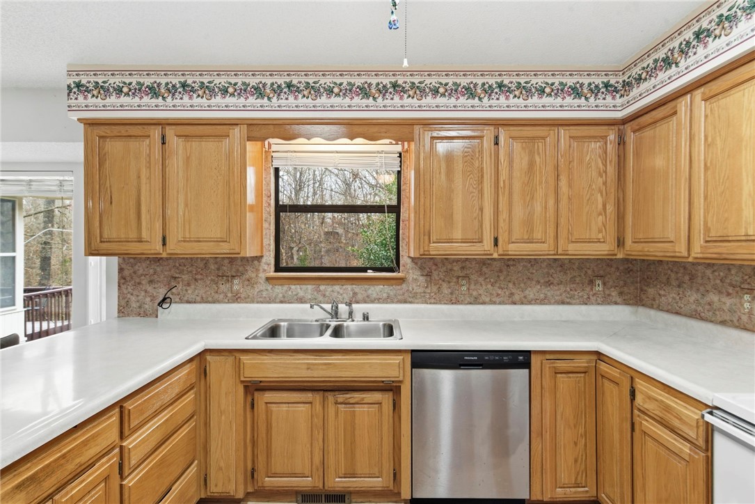 Islington Sub Bvv - Residential