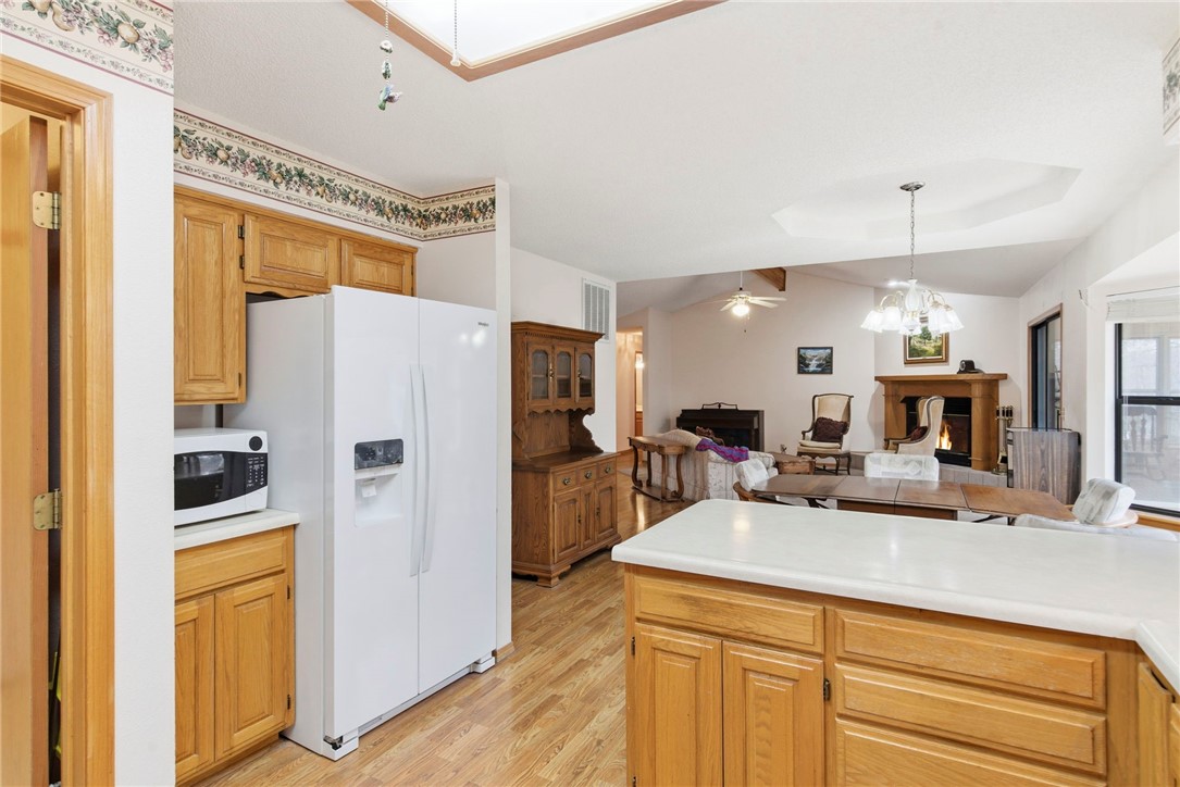 Islington Sub Bvv - Residential