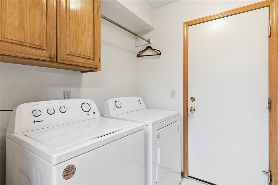 Islington Sub Bvv - Residential