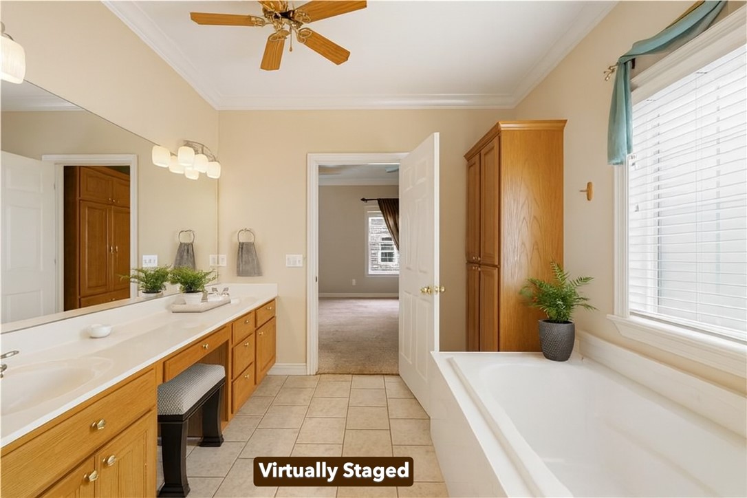 Whispering Timbers - Residential