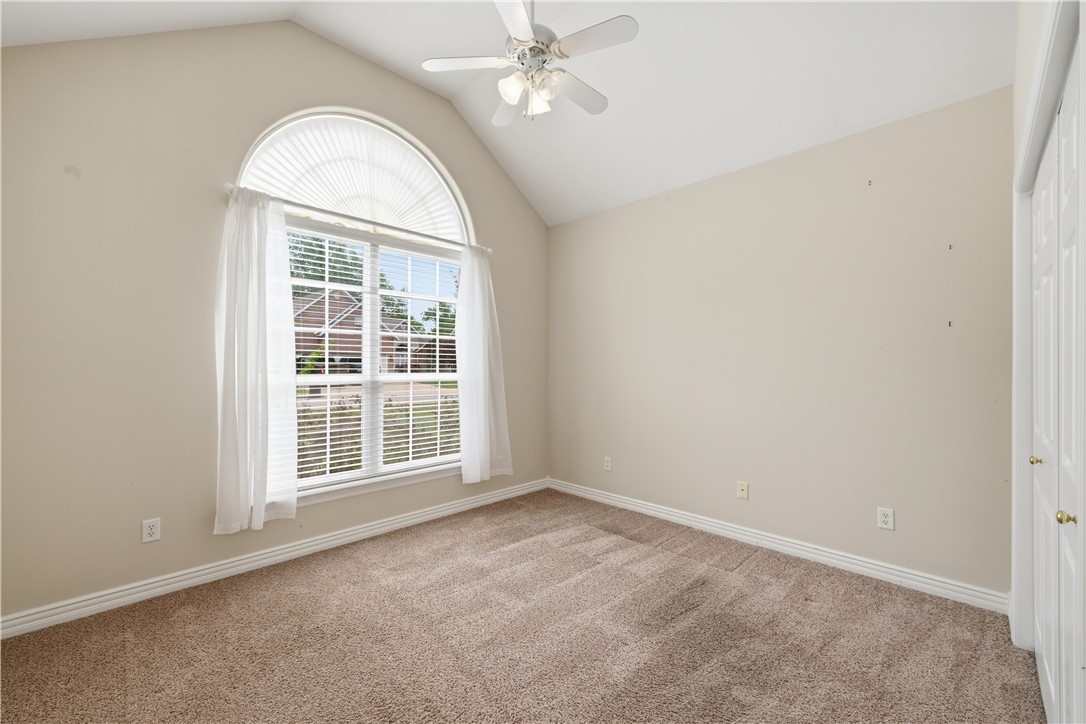 Whispering Timbers - Residential