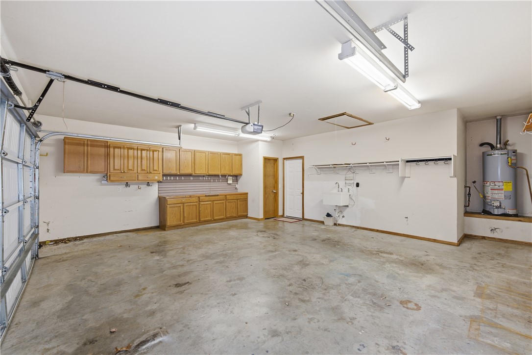 Whispering Timbers - Residential