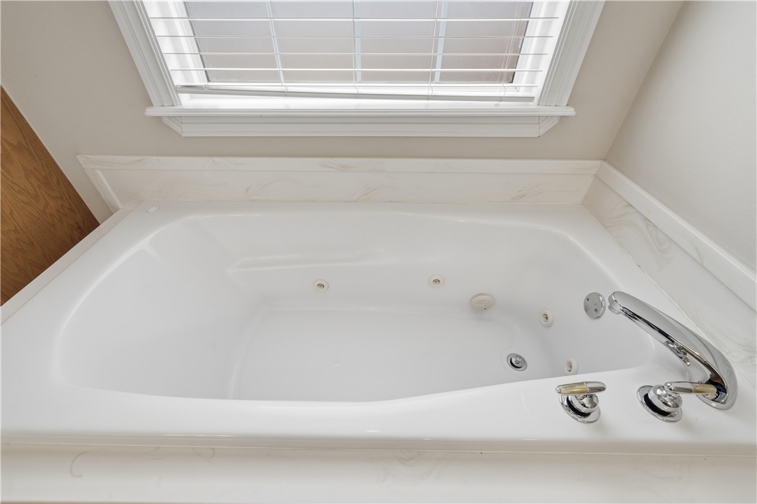 Whispering Timbers - Residential