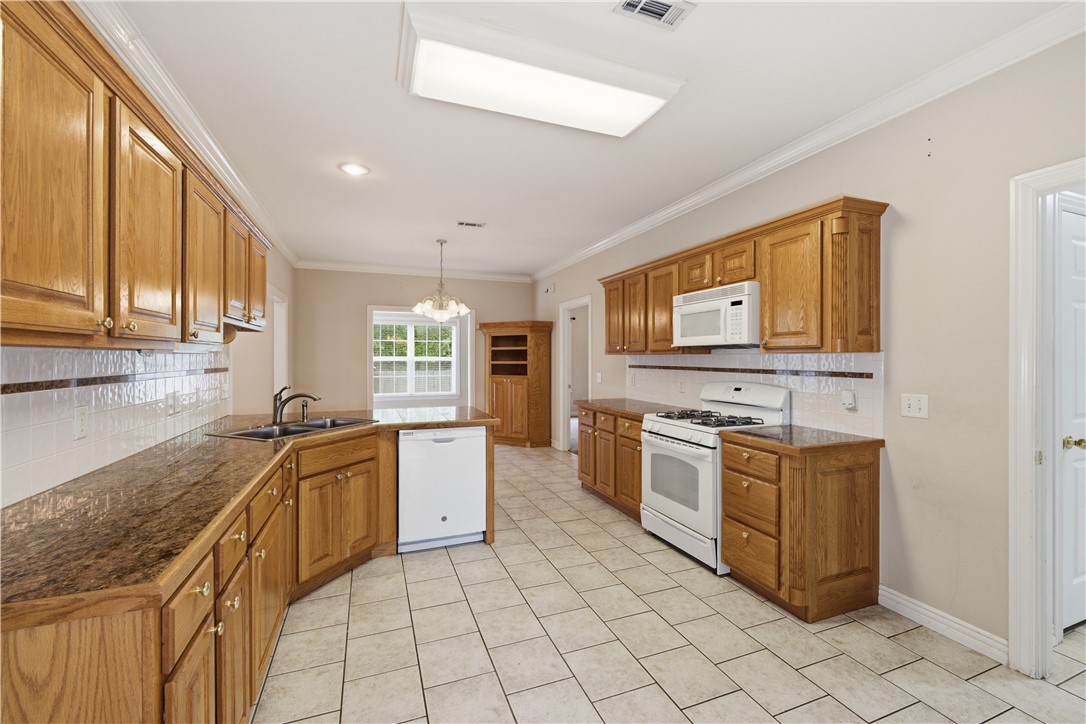 Whispering Timbers - Residential