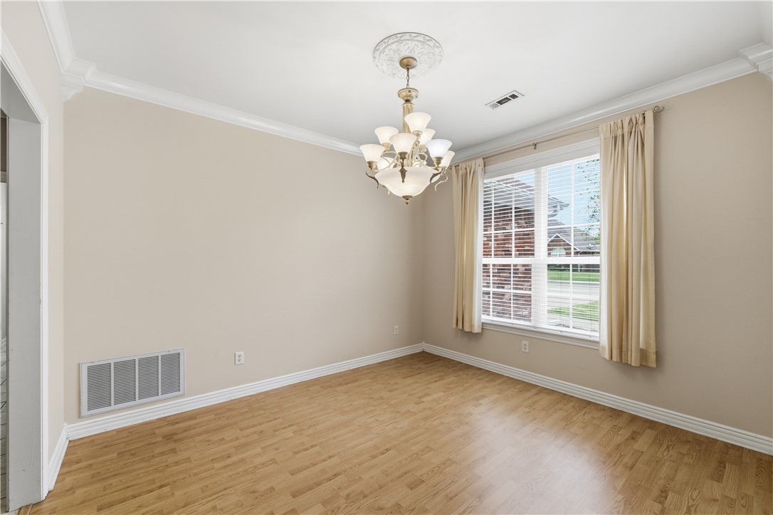 Whispering Timbers - Residential