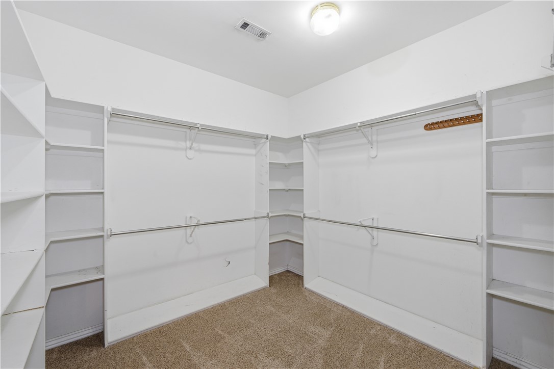 Whispering Timbers - Residential