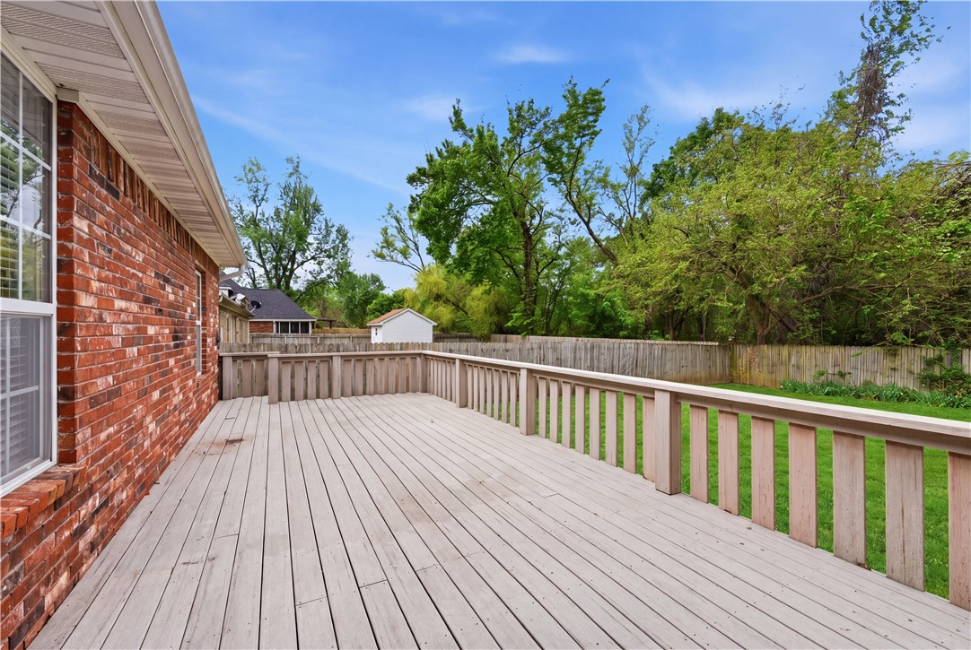 Whispering Timbers - Residential