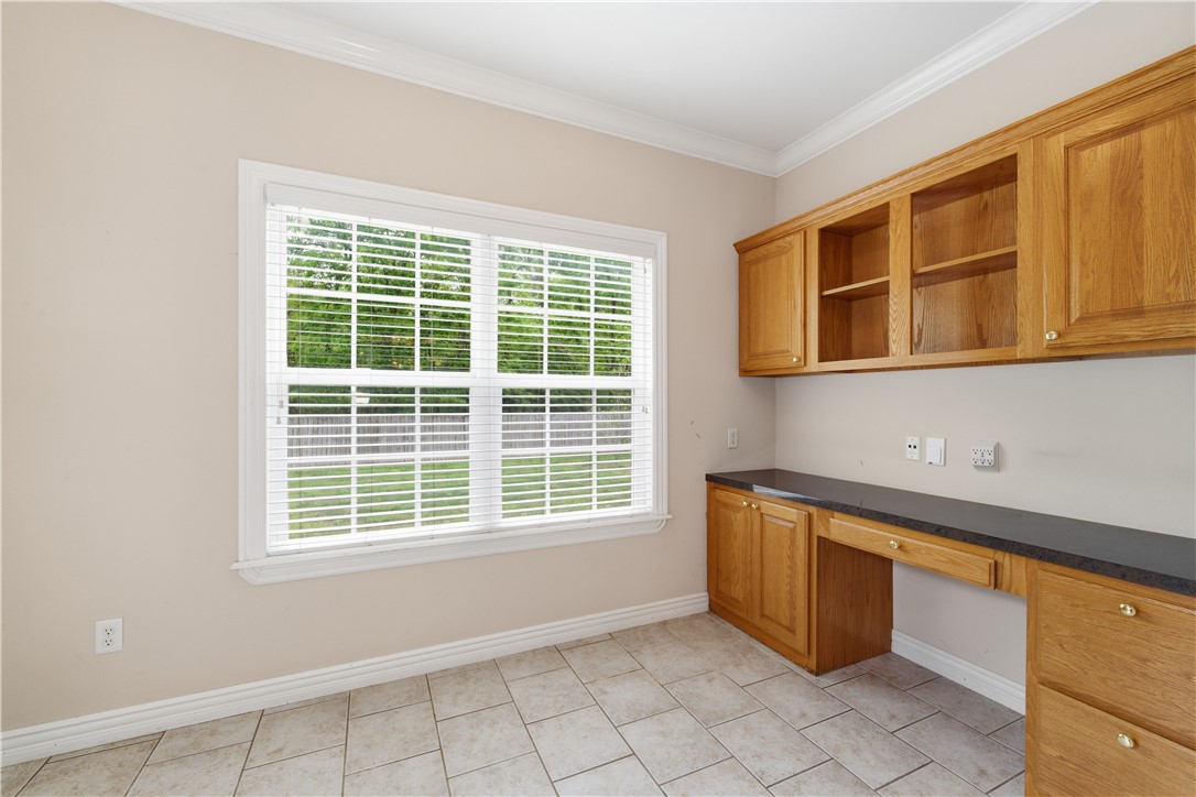 Whispering Timbers - Residential