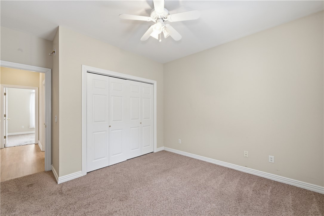 Whispering Timbers - Residential