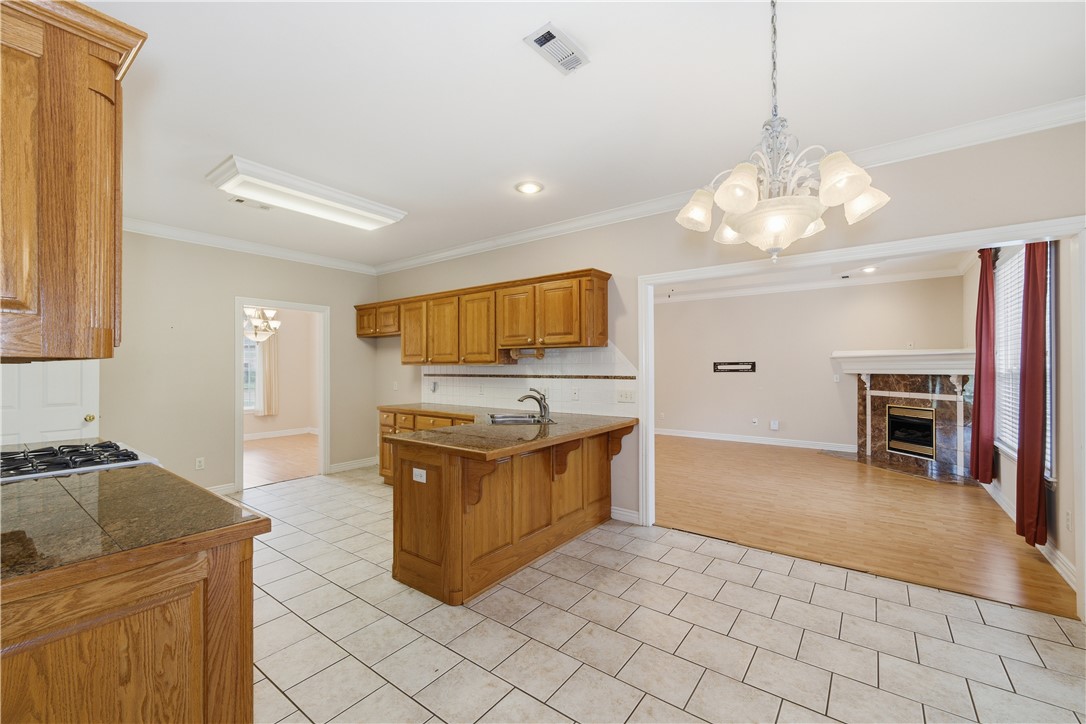 Whispering Timbers - Residential