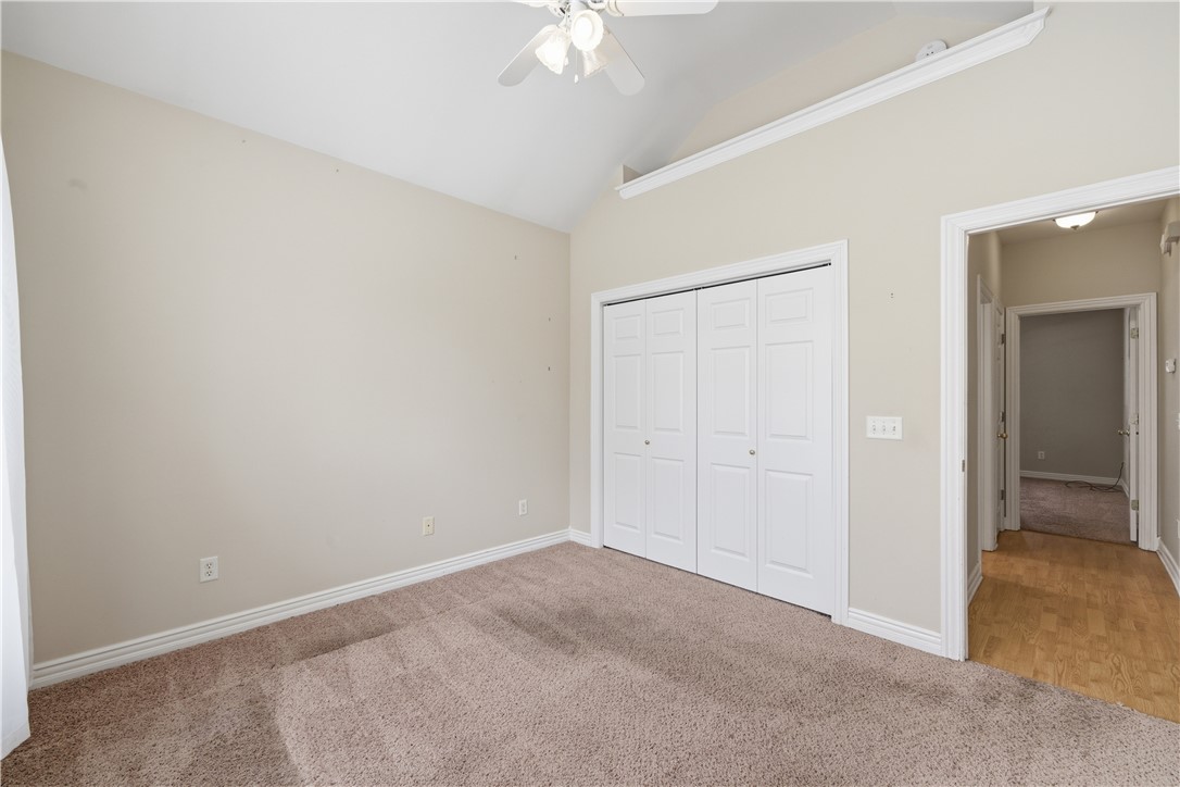 Whispering Timbers - Residential