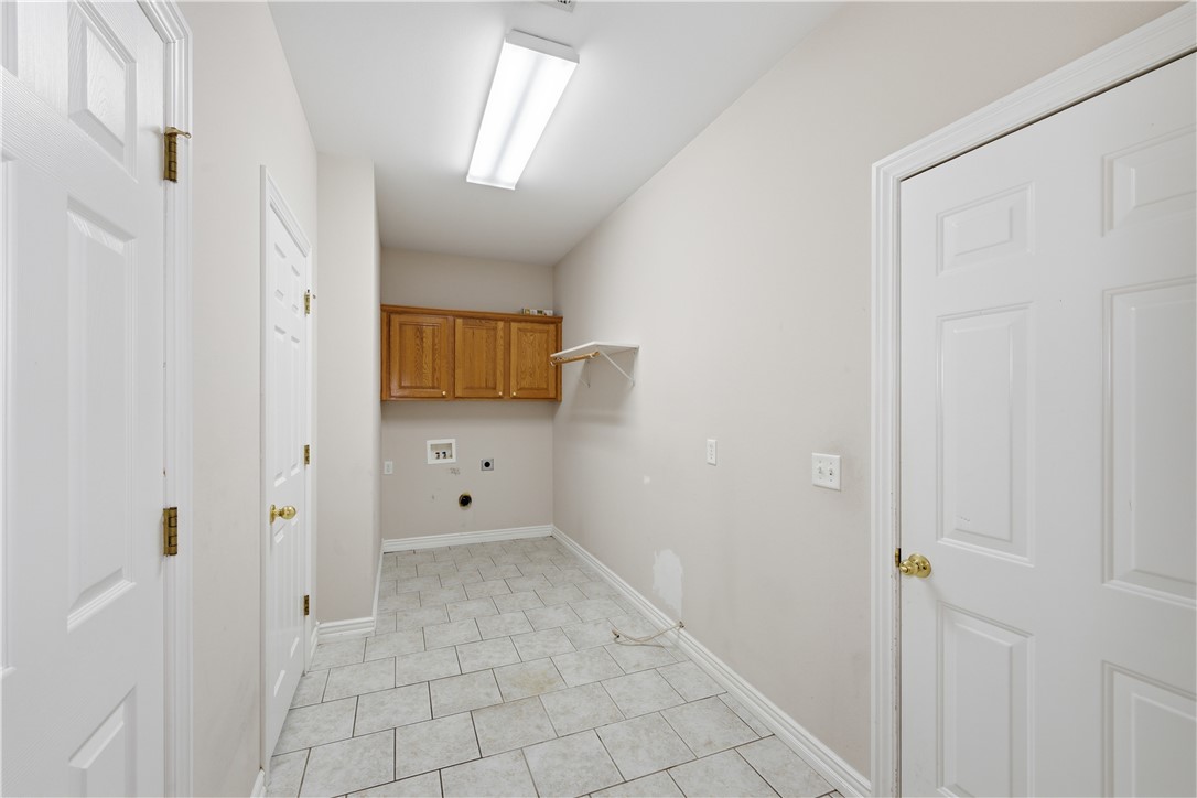 Whispering Timbers - Residential