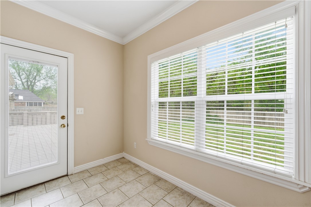 Whispering Timbers - Residential