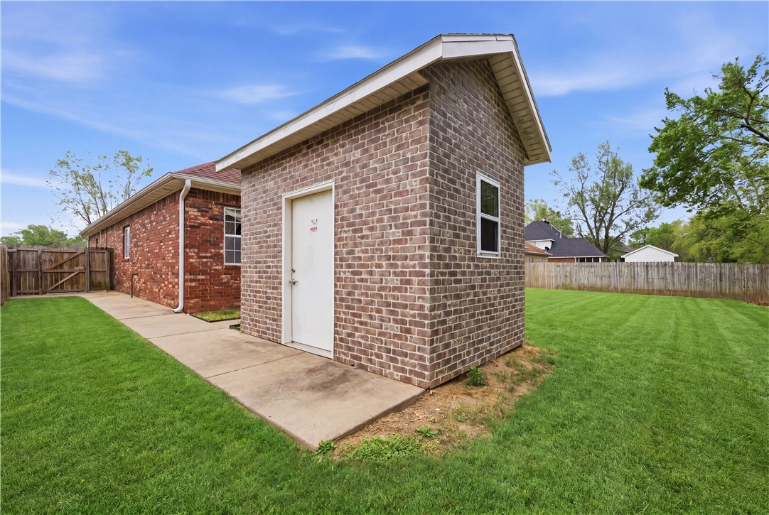 Whispering Timbers - Residential