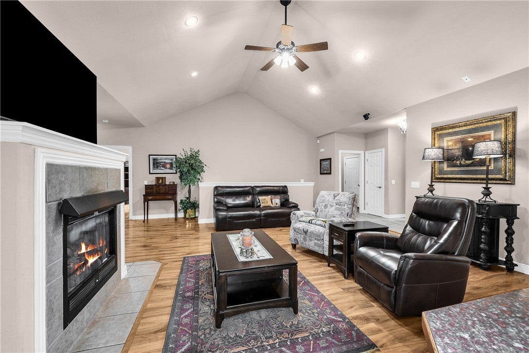 20 Hambleton Drive