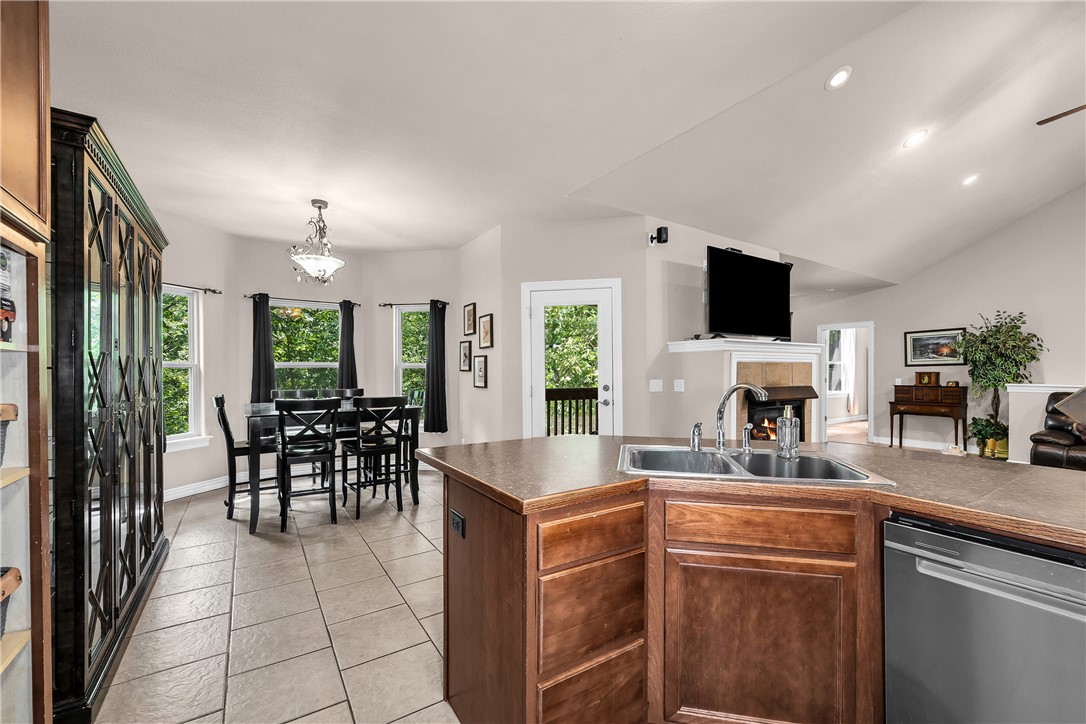 20 Hambleton Drive