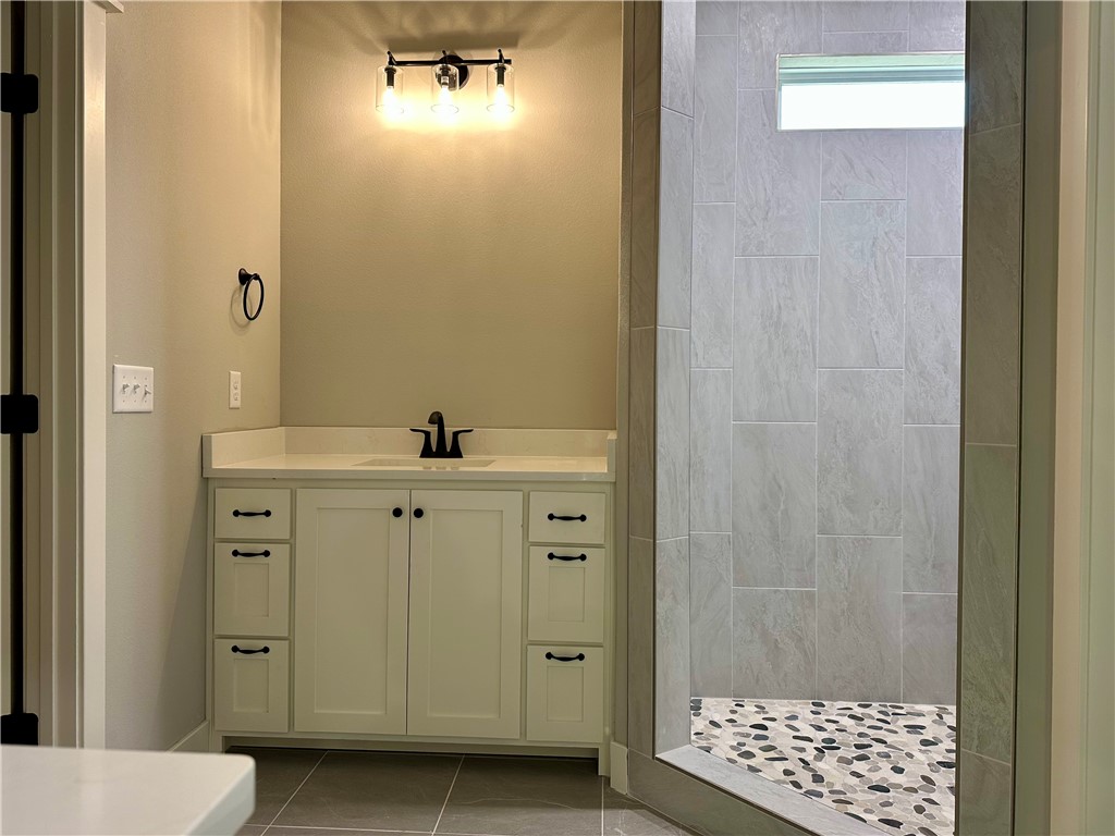 Stronsay Sub Bvv - Residential