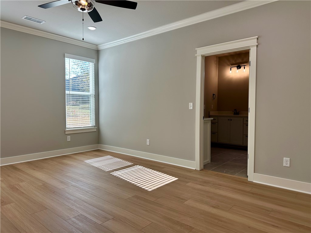 Stronsay Sub Bvv - Residential