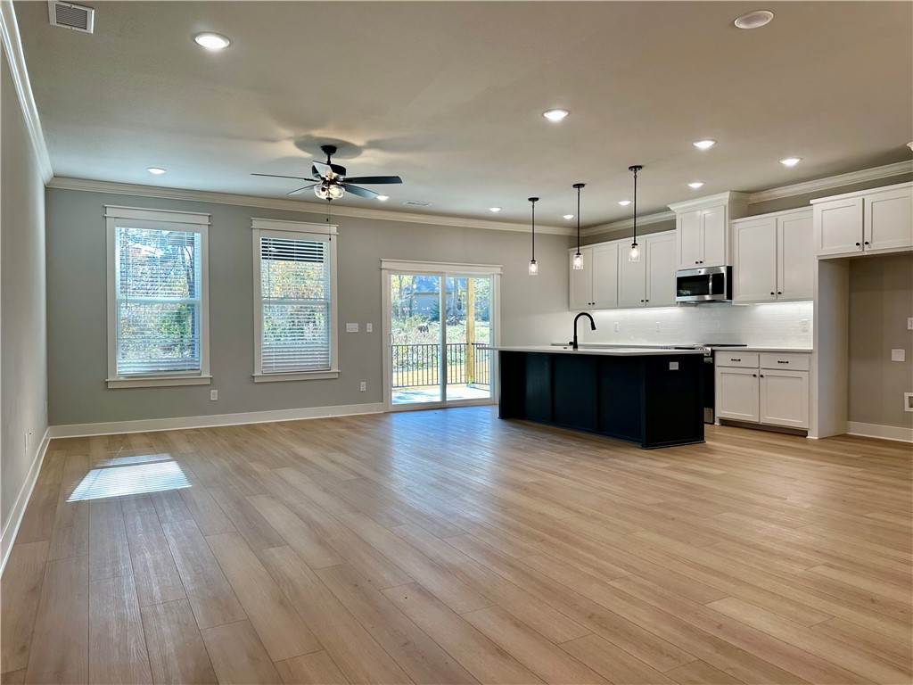 Stronsay Sub Bvv - Residential