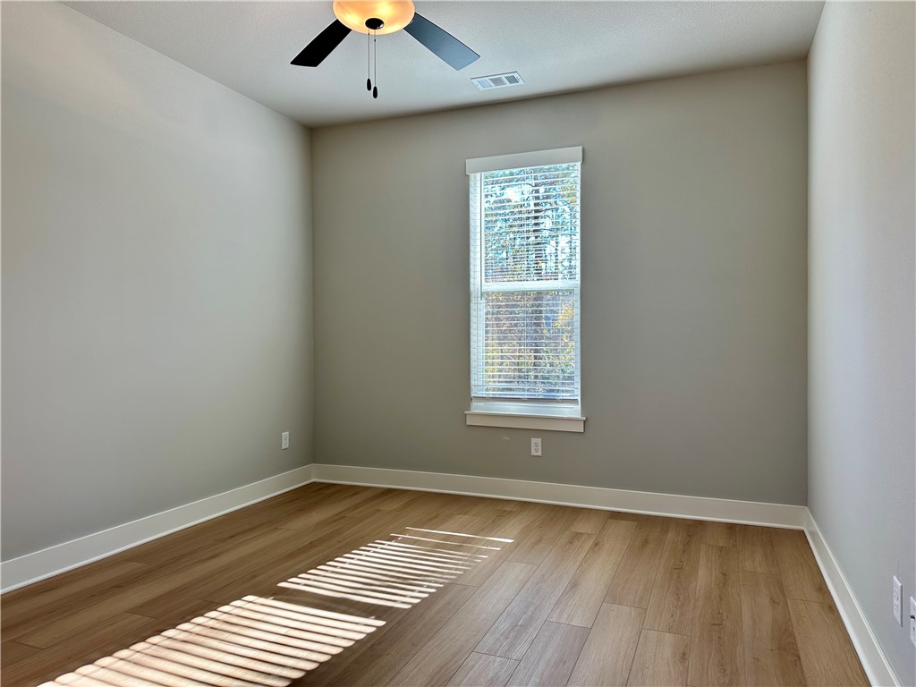 Stronsay Sub Bvv - Residential